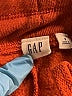 Gap Brown Track Pants Size S - photo 7