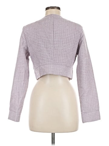 Shein Jacket (view 2)