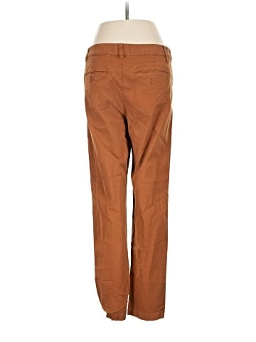 By Anthropologie Casual Pants (view 2)