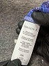 Danskin Stripes Blue Active Pants Size XXL - photo 5