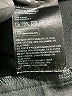 H&M Black Casual Pants Size M - photo 5