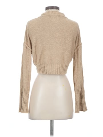 BDG Cardigan (view 2)
