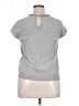 Magaschoni Gray Sweater Vest Size M (estimated) - photo 2