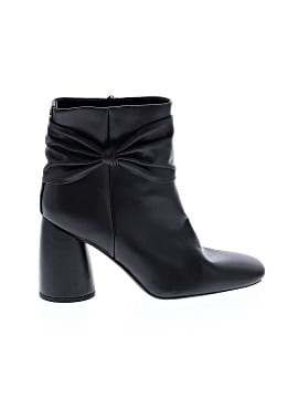 Sam & Libby Ankle Boots