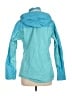 Marmot 100% Nylon Teal Raincoat Size M - photo 2