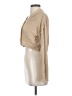 BDG Tan Cardigan Size S - photo 5