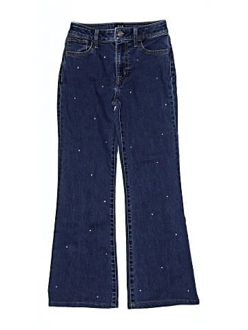 Gap Kids Jeans (view 1)