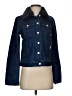 J.Crew 100% Cotton Blue Denim Jacket Size XS - photo 1