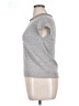 Magaschoni Gray Sweater Vest Size M (estimated) - photo 5