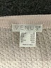 Venus Tan Casual Dress Size 2X - photo 7