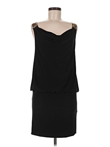 Cache Cocktail Dress (view 1)