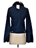 J.Crew 100% Cotton Blue Denim Jacket Size XS - photo 2