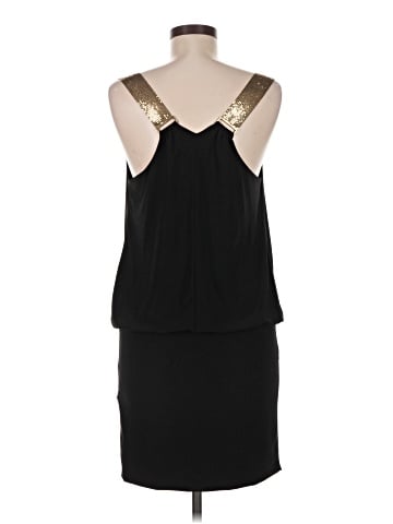 Cache Cocktail Dress (view 2)