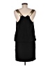 Cache Black Cocktail Dress Size 8 - photo 2