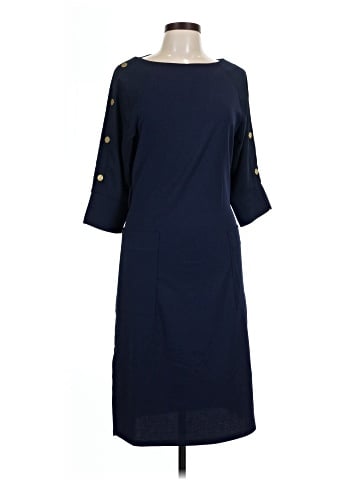 Next Casual Dress (view 1)