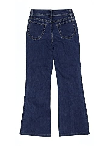 Gap Kids Jeans (view 2)