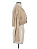 BDG Tan Cardigan Size S - photo 4