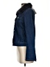 J.Crew 100% Cotton Blue Denim Jacket Size XS - photo 5