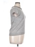 Magaschoni Gray Sweater Vest Size M (estimated) - photo 4