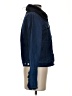 J.Crew 100% Cotton Blue Denim Jacket Size XS - photo 4