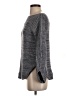 Jamison Gray Pullover Sweater Size S - photo 5