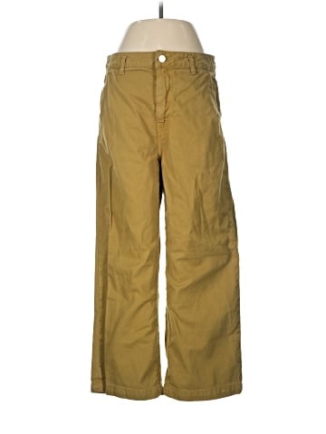 Zara Jeans (view 1)