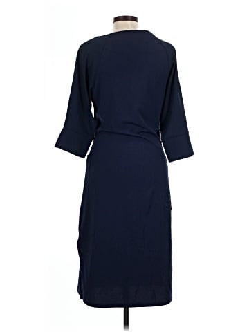 Next Casual Dress (view 2)