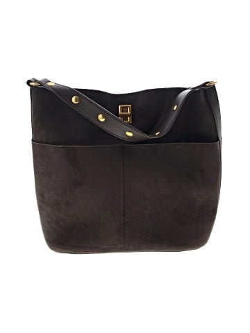 House of Harlow 1960 Shoulder Bag (view 1)