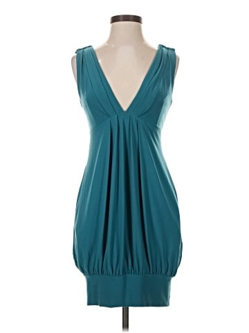 Wishes Wishes Wishes Cocktail Dress (view 1)