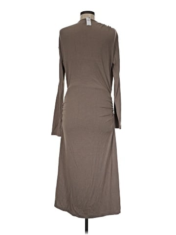 Banana Republic Factory Store Casual Dress (view 2)