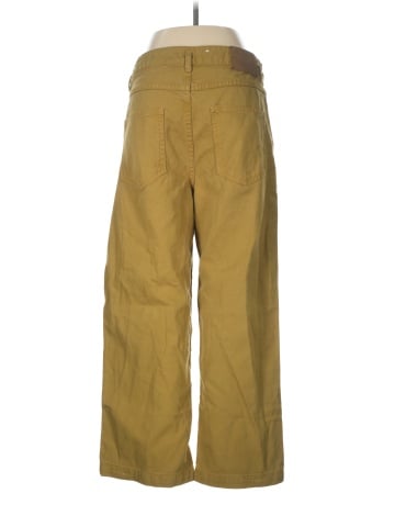 Zara Jeans (view 2)