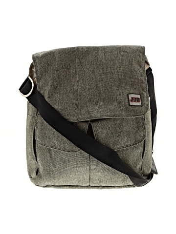 Jujube Messenger (view 1)