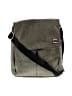 Jujube Gray Messenger One size - photo 1