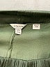 Jigsaw 100% Polyester Green Casual Pants Size 2 - photo 7
