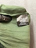 Jigsaw 100% Polyester Green Casual Pants Size 2 - photo 8