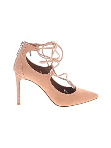 Donald J Pliner Heels (view 1)
