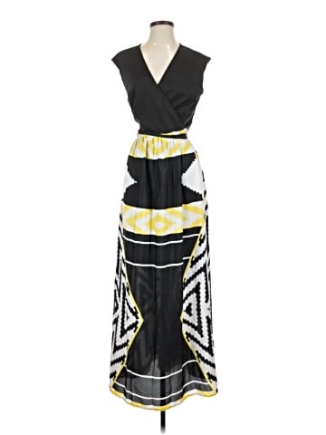 Ellen Tracy Casual Dress (view 1)