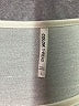 Color Thread Ivory Long Sleeve Blouse Size L - photo 7