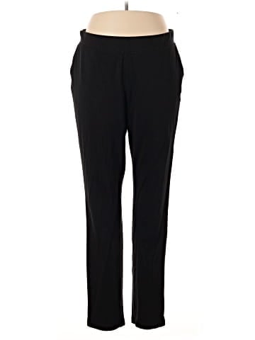 Purejill Casual Pants (view 1)