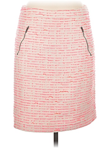 Halogen Casual Skirt (view 1)