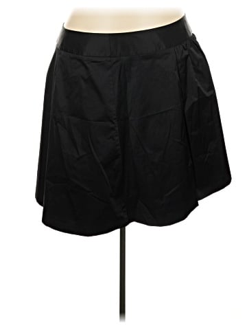 Lane Bryant Casual Skirt (view 1)