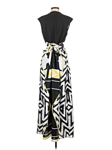 Ellen Tracy Casual Dress (view 2)