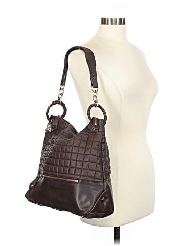 BCBGMAXAZRIA Hobo (view 2)