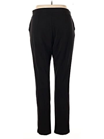Purejill Casual Pants (view 2)