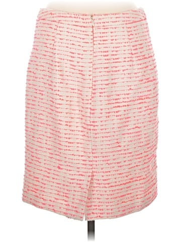 Halogen Casual Skirt (view 2)