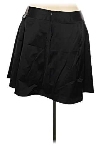 Lane Bryant Casual Skirt (view 2)