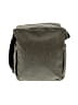 Jujube Gray Messenger One size - photo 3