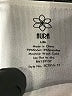 Aura Ivory Tank Top Size Lg - XL - photo 7