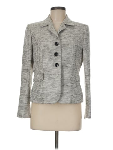 Le Suit Blazer (view 1)