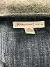 JM Collection Gray Jacket Size 12 Petite - photo 6